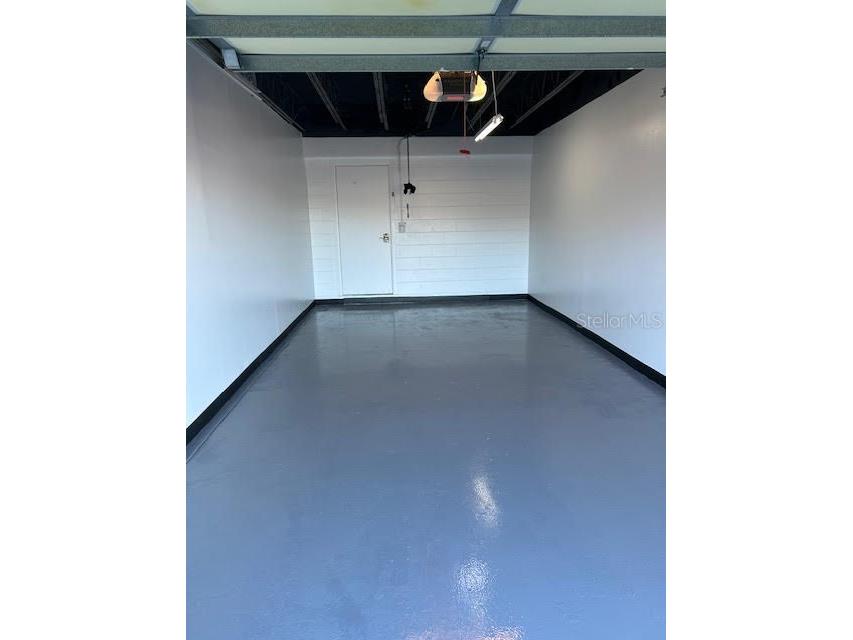 100 Bluff View Drive #608C Belleair Bluffs FL 33770 - CLEARWATER BAY TB8413949 image87