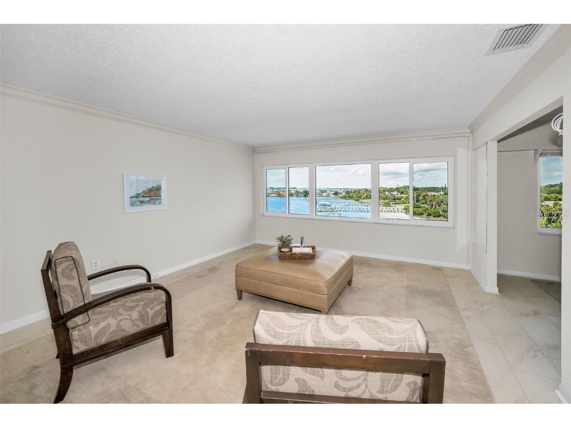 100 Bluff View Drive #608C Belleair Bluffs FL 33770 - CLEARWATER BAY TB8413949 image9