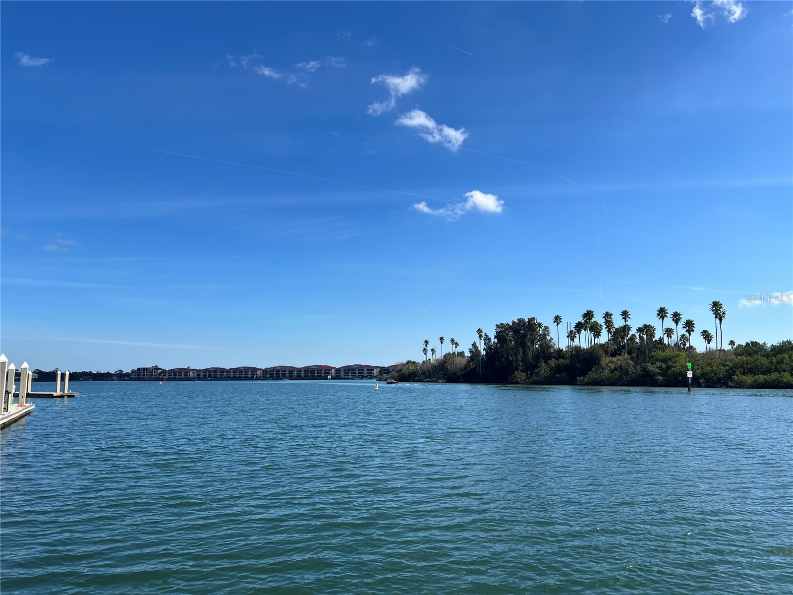 100 Boat Yard Street #D10 New Smyrna Beach FL 32169 - HALIFAX RIVER O6372241 image9