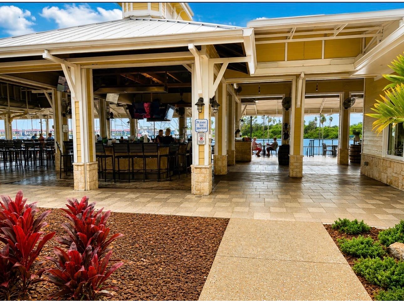 100 Boat Yard Street #D10 New Smyrna Beach FL 32169 O6423626 image3
