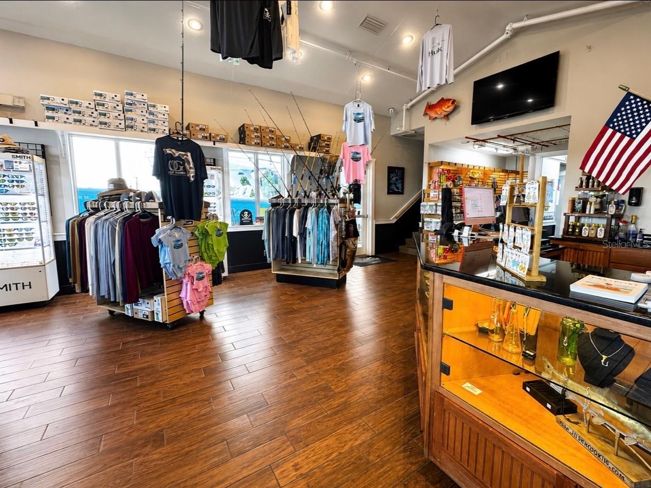 100 Boat Yard Street #D10 New Smyrna Beach FL 32169 O6423626 image5
