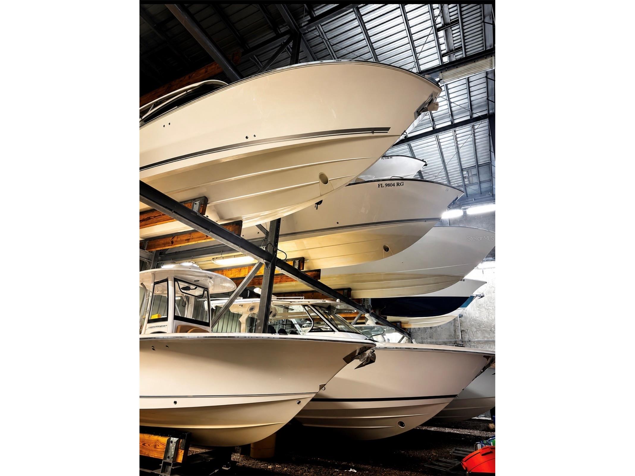 100 Boat Yard Street #D10 New Smyrna Beach FL 32169 O6423626 image6