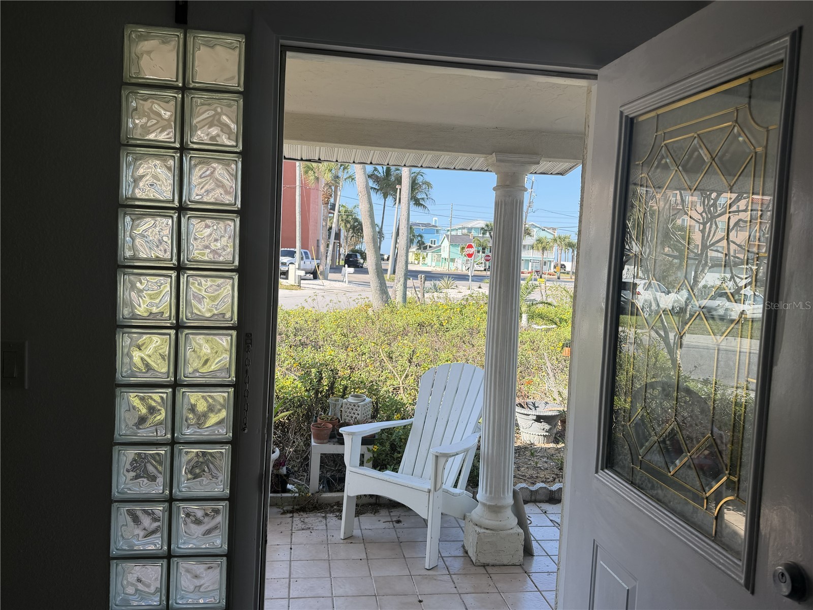 100 Boca Ciega Drive Madeira Beach FL 33708 TB8498616 image1