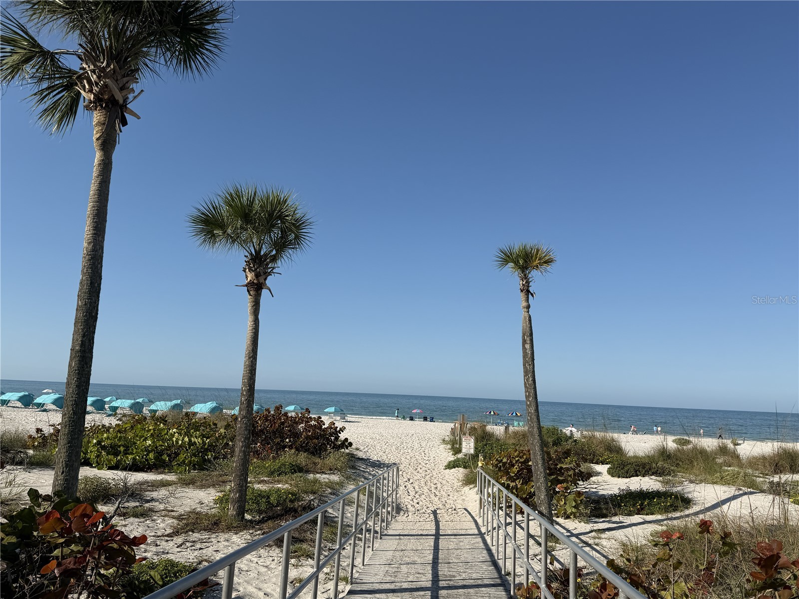 100 Boca Ciega Drive Madeira Beach FL 33708 TB8498616 image11