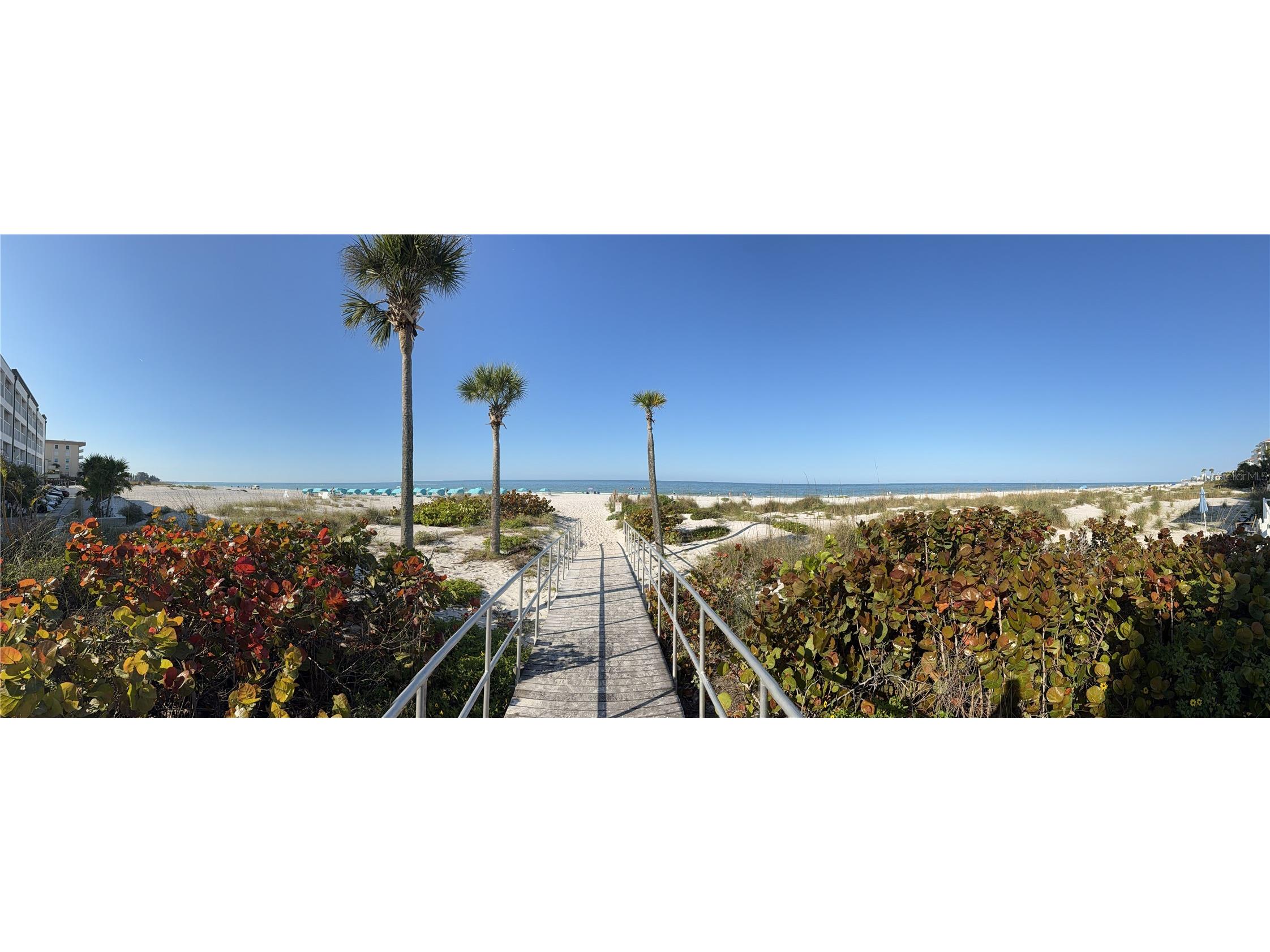 100 Boca Ciega Drive Madeira Beach FL 33708 TB8498616 image12