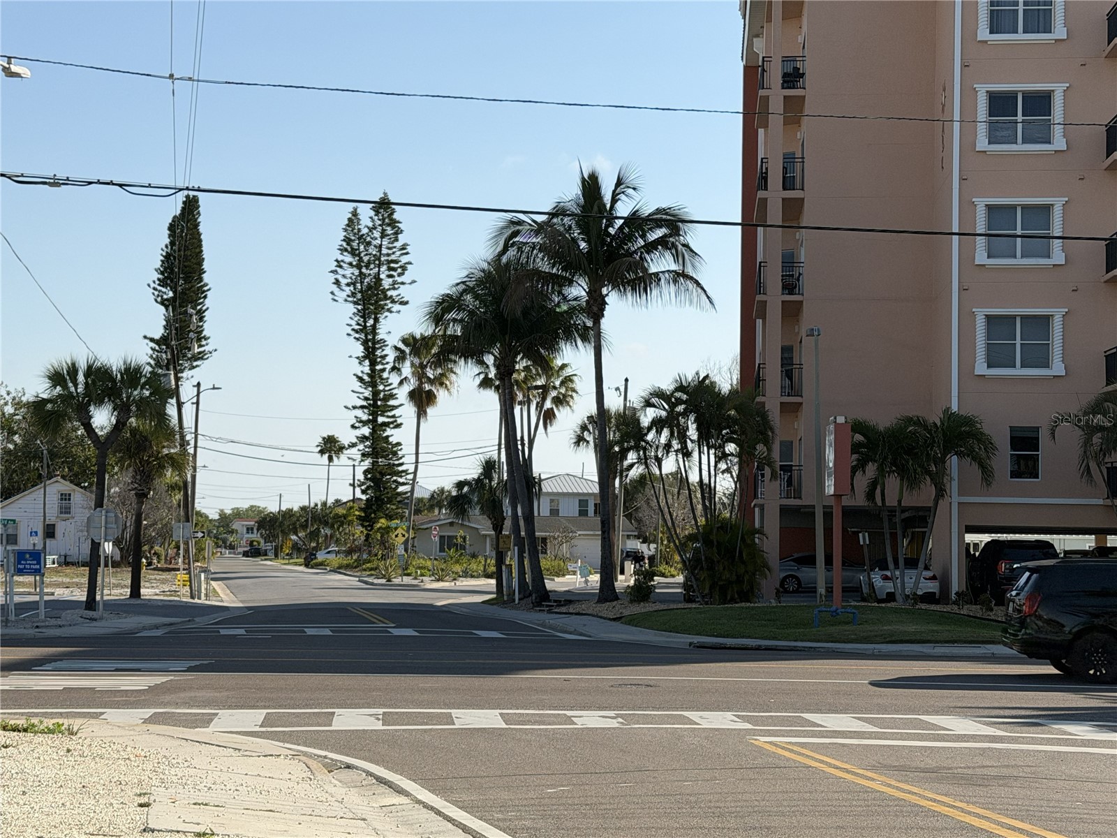 100 Boca Ciega Drive Madeira Beach FL 33708 TB8498616 image13