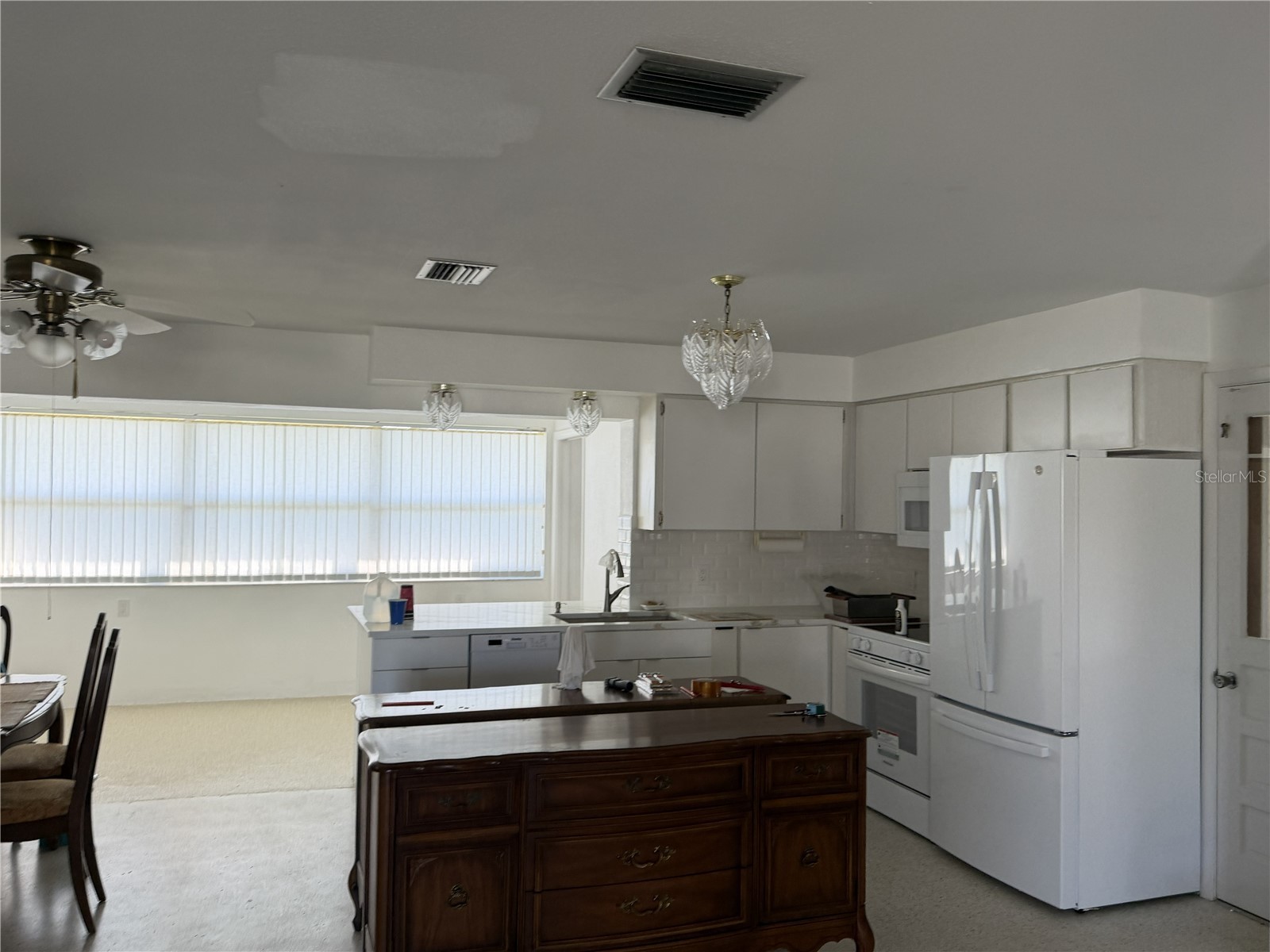 100 Boca Ciega Drive Madeira Beach FL 33708 TB8498616 image14