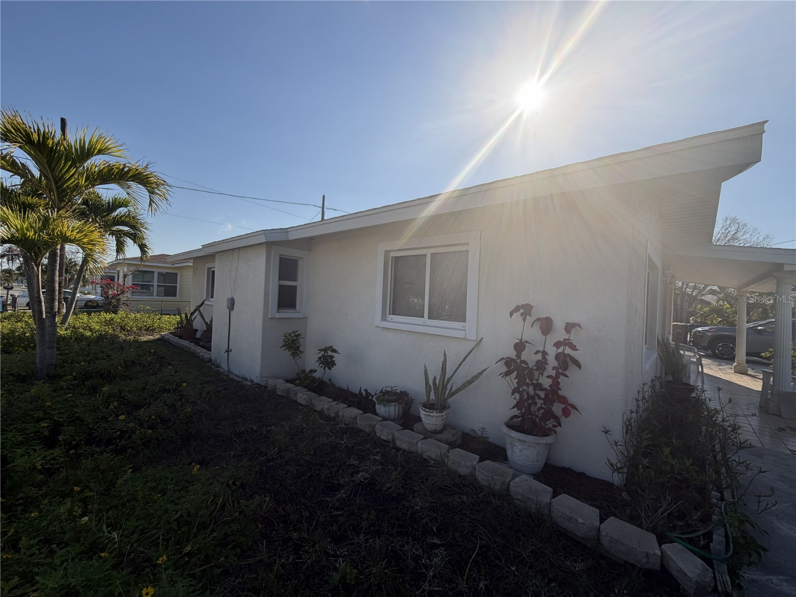 100 Boca Ciega Drive Madeira Beach FL 33708 TB8498616 image15