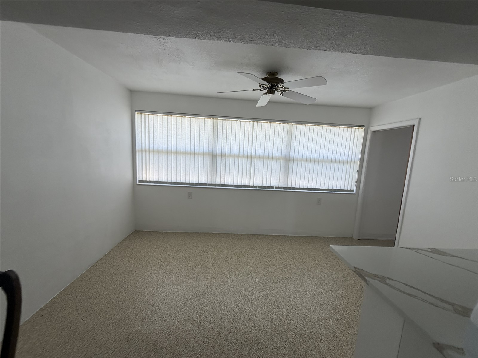 100 Boca Ciega Drive Madeira Beach FL 33708 TB8498616 image16