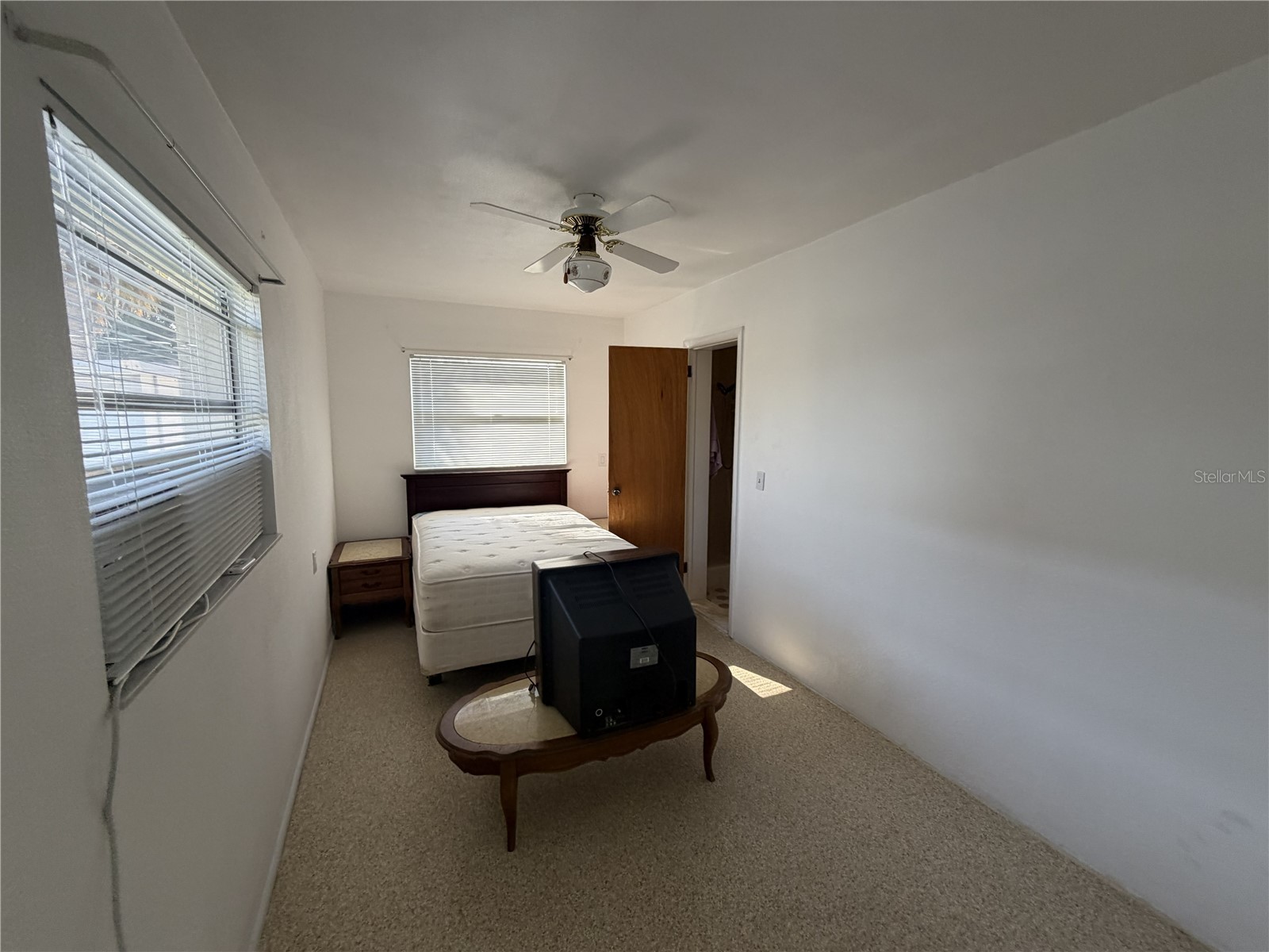 100 Boca Ciega Drive Madeira Beach FL 33708 TB8498616 image17