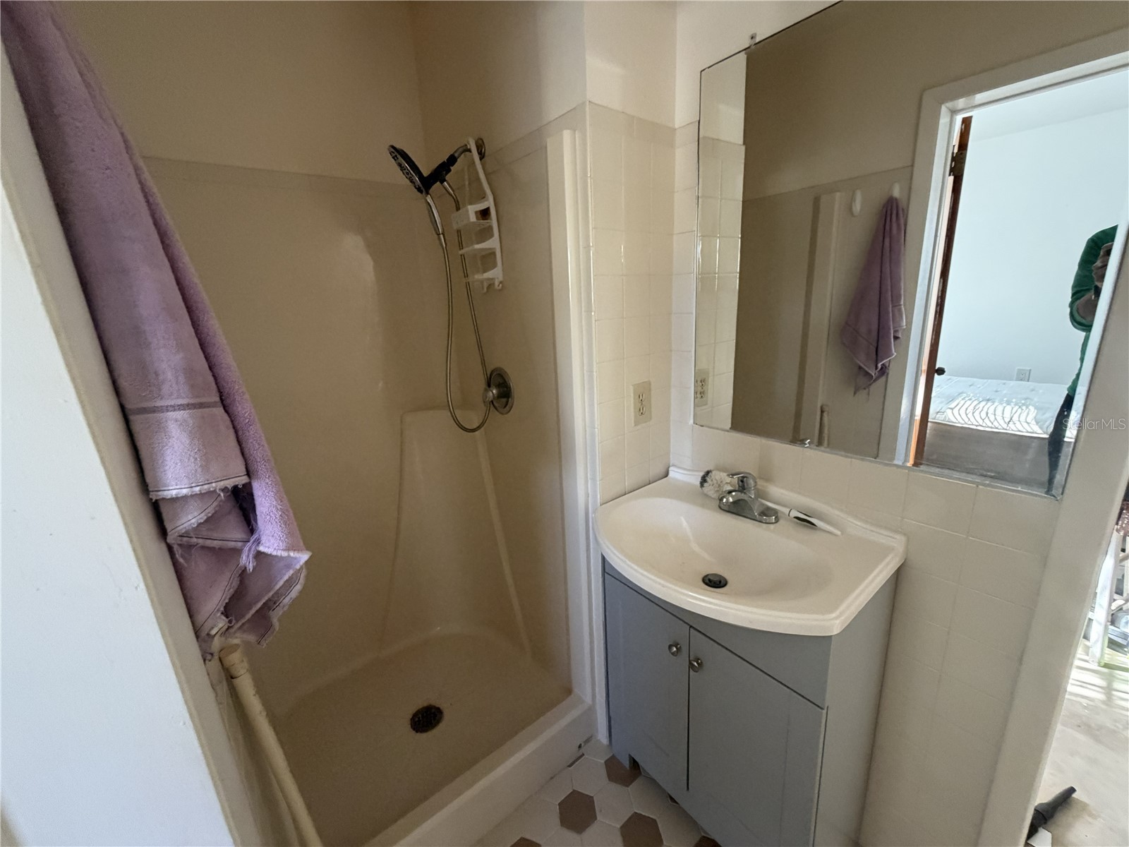 100 Boca Ciega Drive Madeira Beach FL 33708 TB8498616 image18