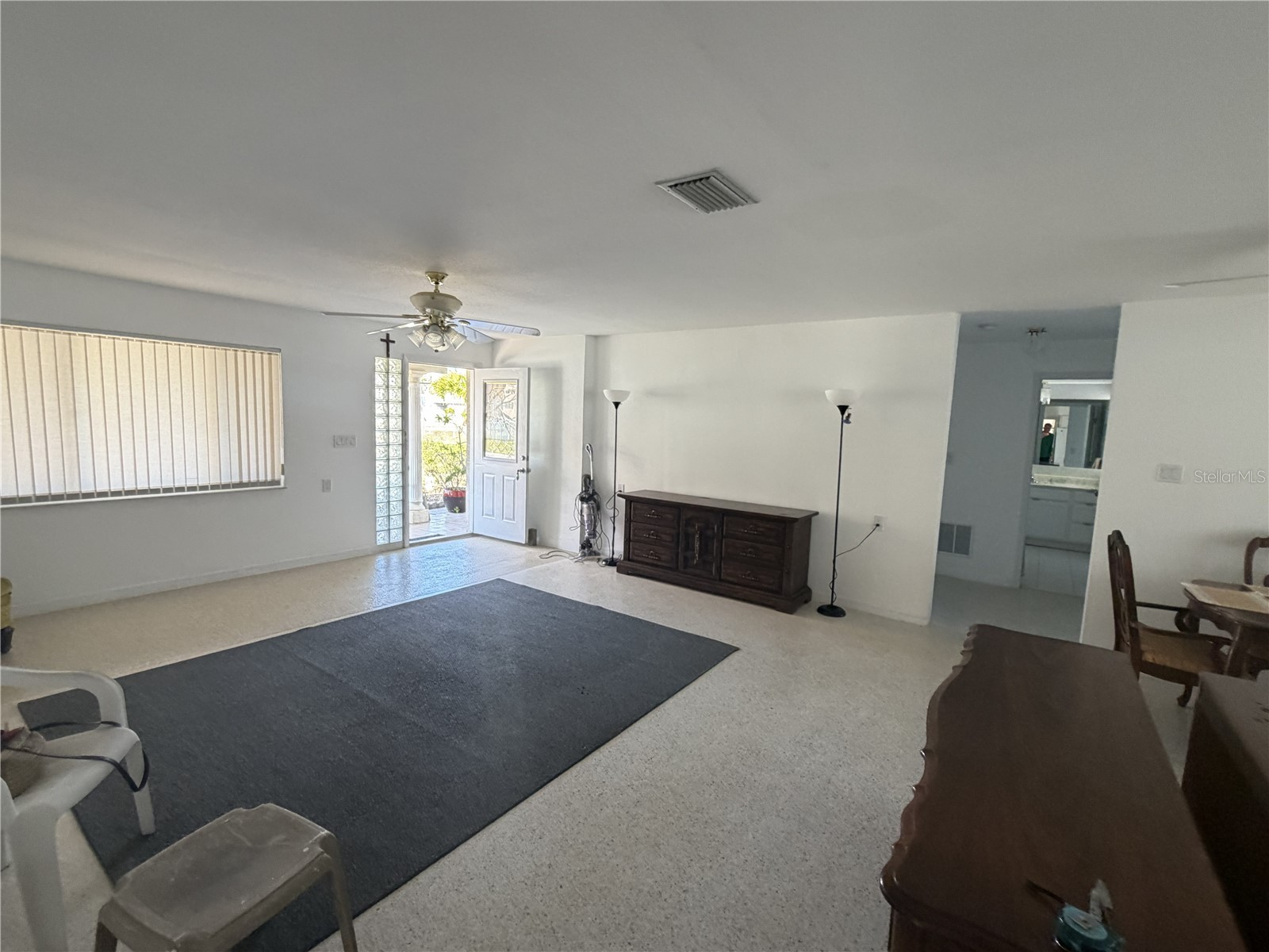 100 Boca Ciega Drive Madeira Beach FL 33708 TB8498616 image19