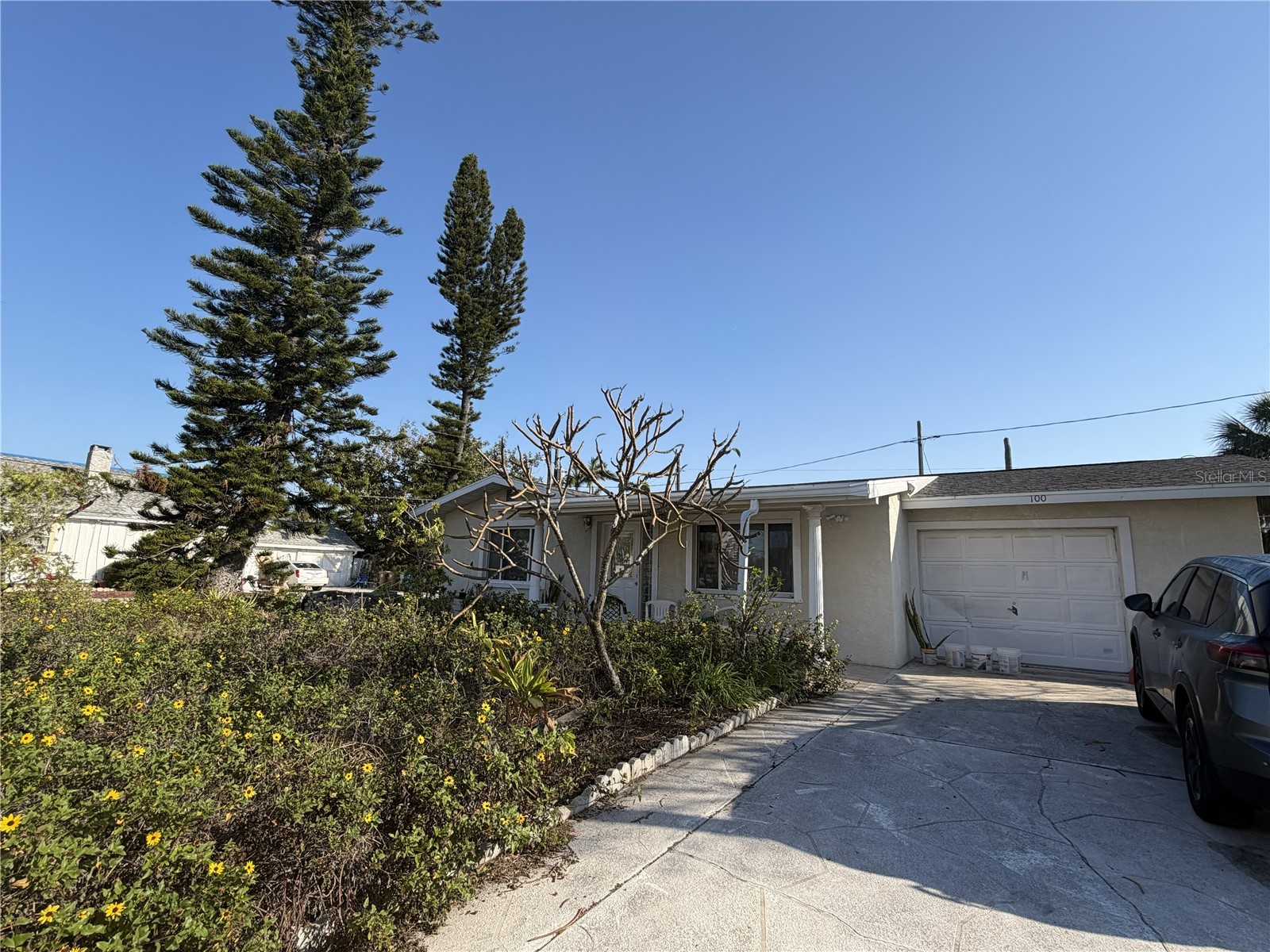 100 Boca Ciega Drive Madeira Beach FL 33708 TB8498616 image2