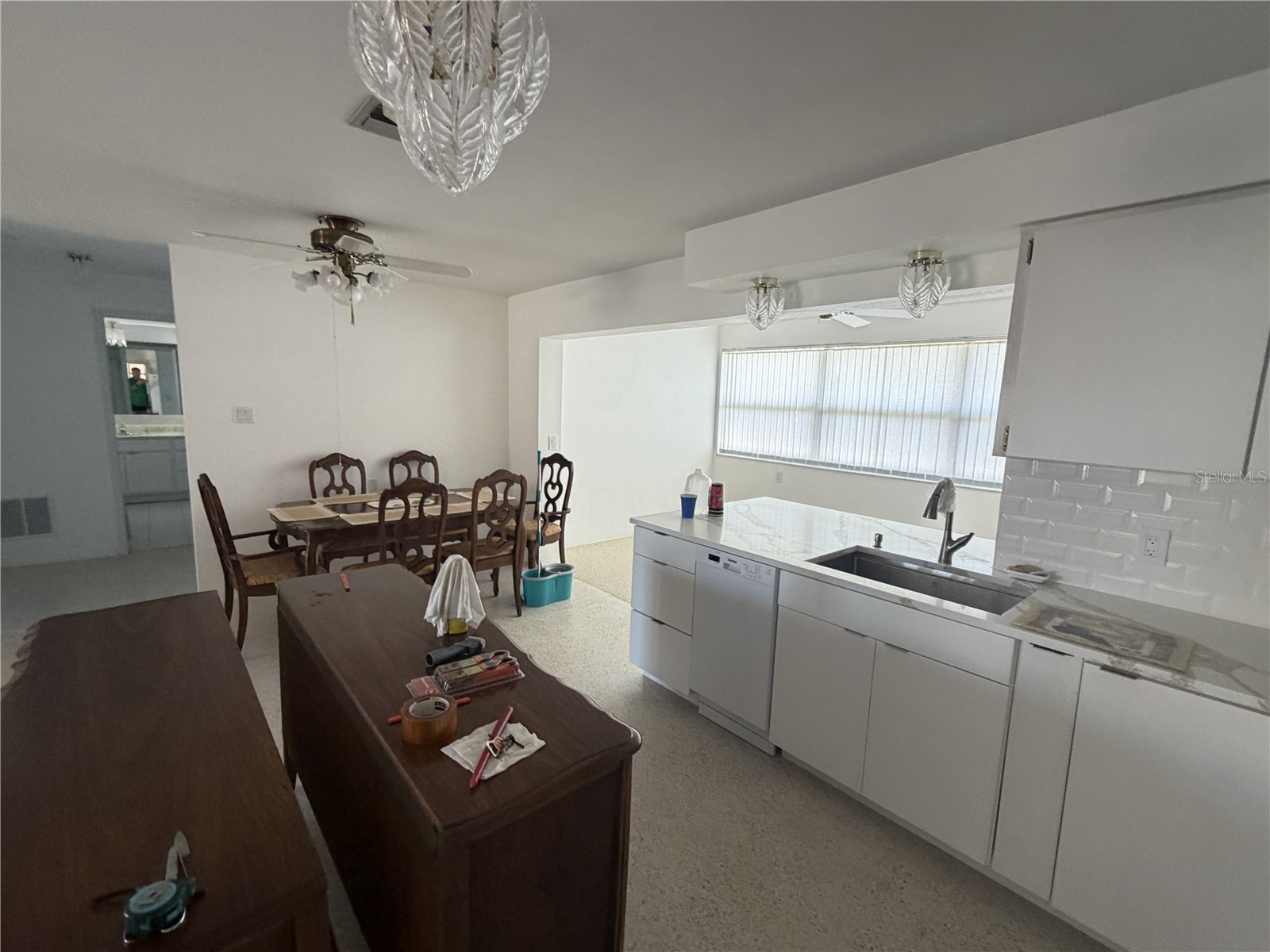 100 Boca Ciega Drive Madeira Beach FL 33708 TB8498616 image20