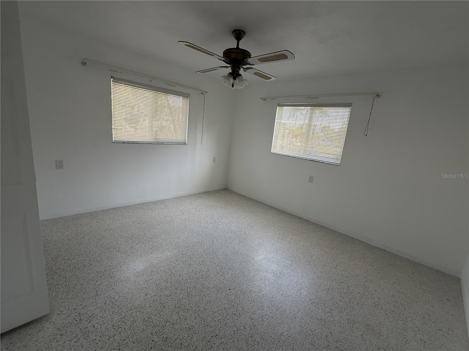 100 Boca Ciega Drive Madeira Beach FL 33708 TB8498616 image21