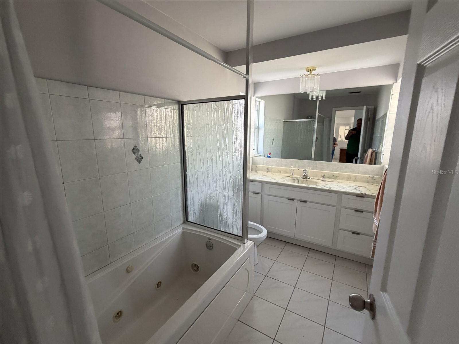 100 Boca Ciega Drive Madeira Beach FL 33708 TB8498616 image22