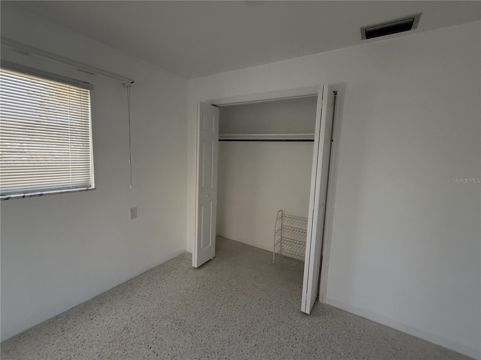 100 Boca Ciega Drive Madeira Beach FL 33708 TB8498616 image23