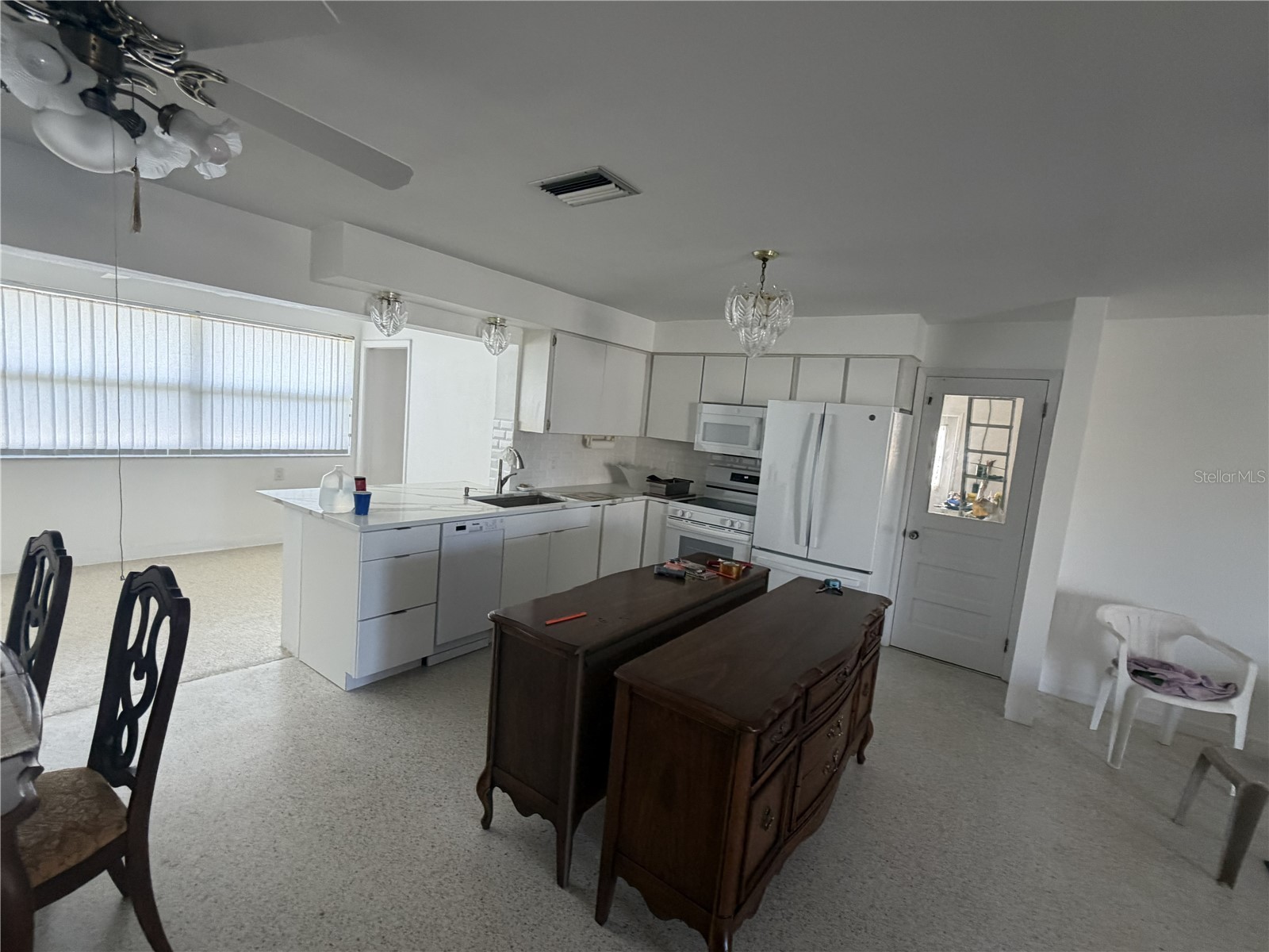 100 Boca Ciega Drive Madeira Beach FL 33708 TB8498616 image24