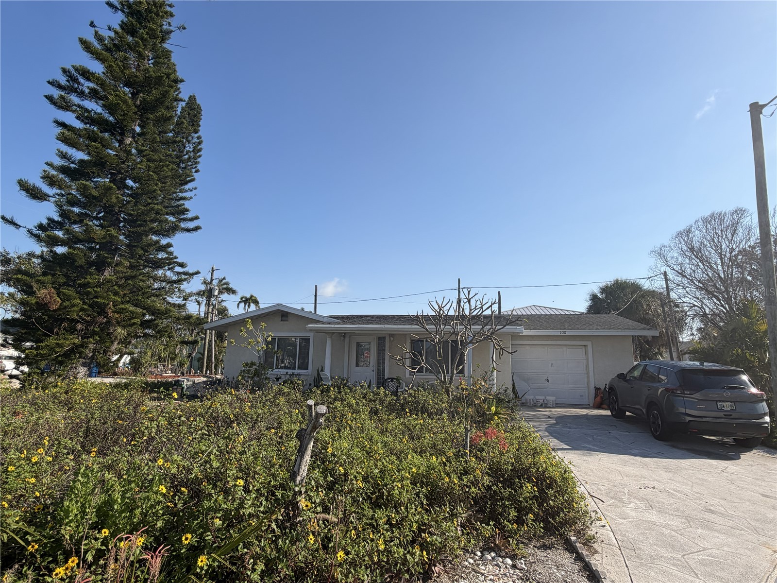 100 Boca Ciega Drive Madeira Beach FL 33708 TB8498616 image4