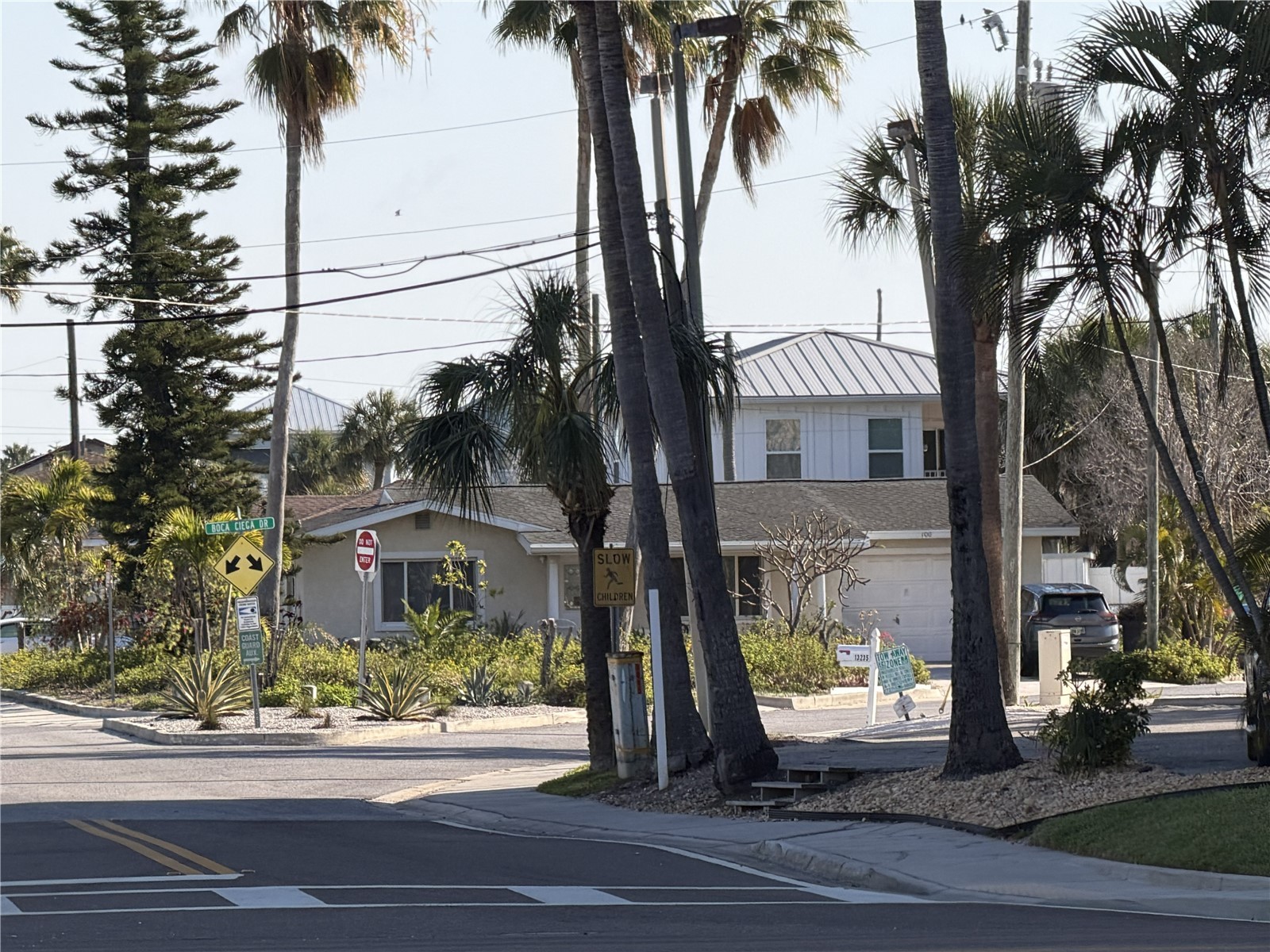 100 Boca Ciega Drive Madeira Beach FL 33708 TB8498616 image5