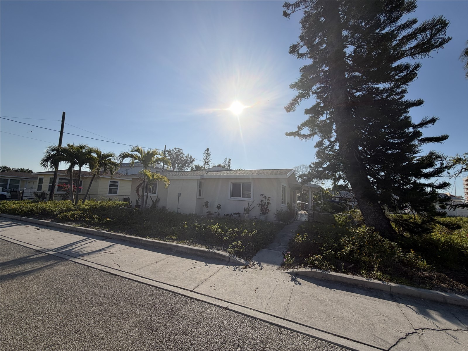 100 Boca Ciega Drive Madeira Beach FL 33708 TB8498616 image6