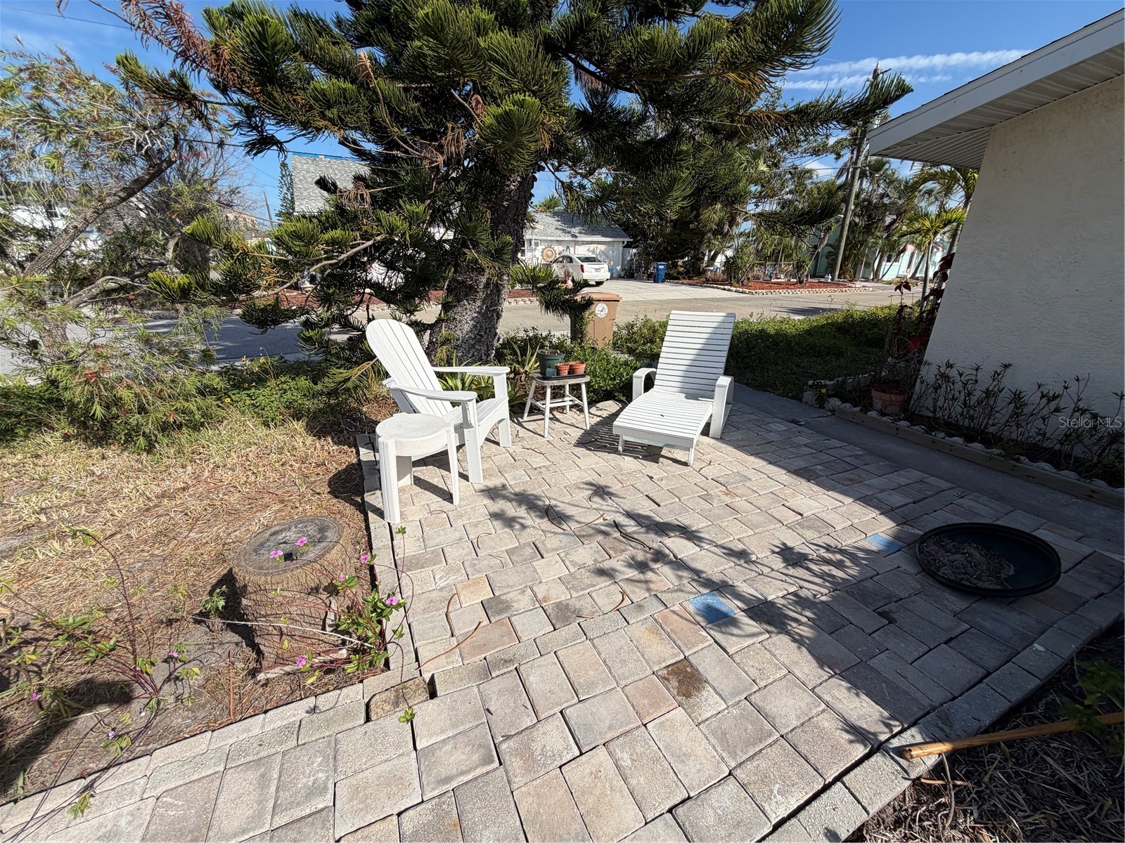 100 Boca Ciega Drive Madeira Beach FL 33708 TB8498616 image7