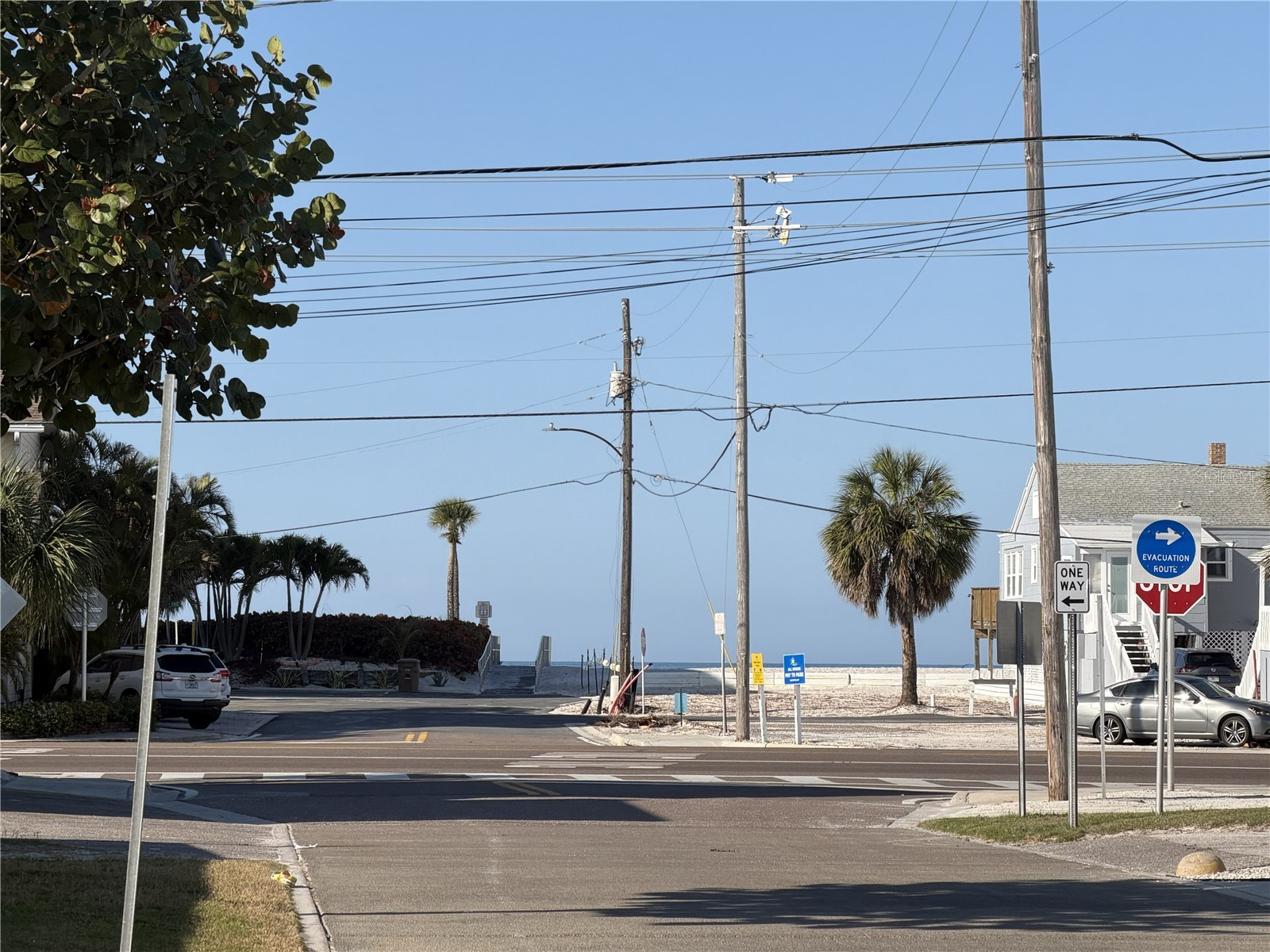 100 Boca Ciega Drive Madeira Beach FL 33708 TB8498616 image8