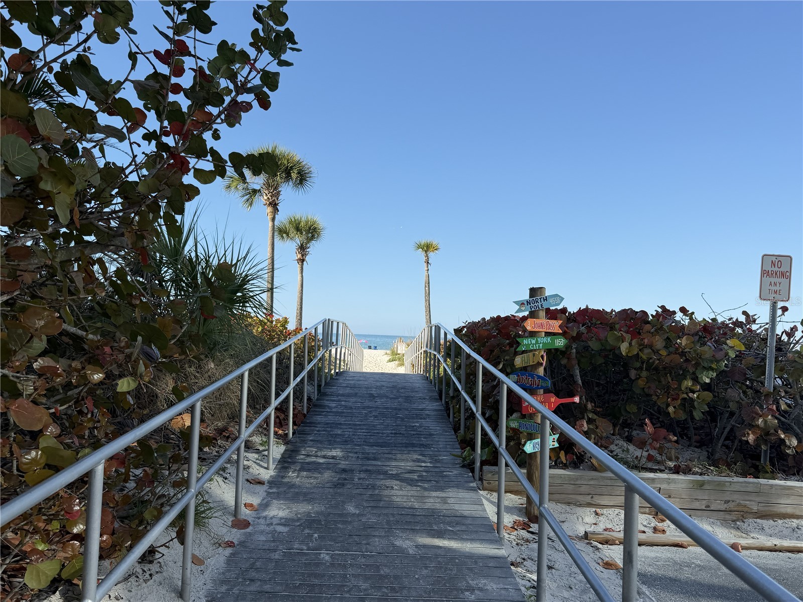 100 Boca Ciega Drive Madeira Beach FL 33708 TB8498616 image9