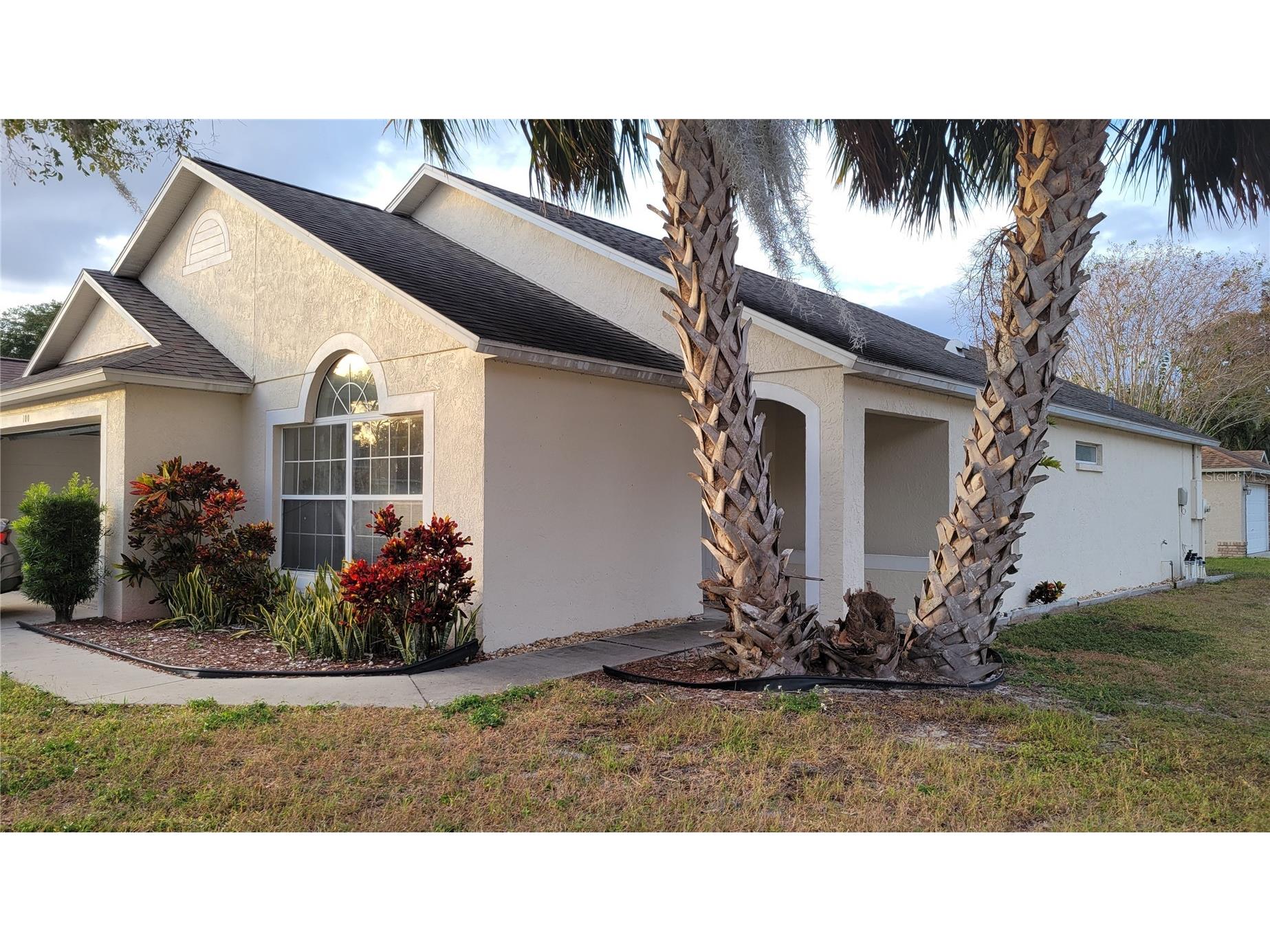 100 Boulder Court Sanford FL 32771 O6366699 image1