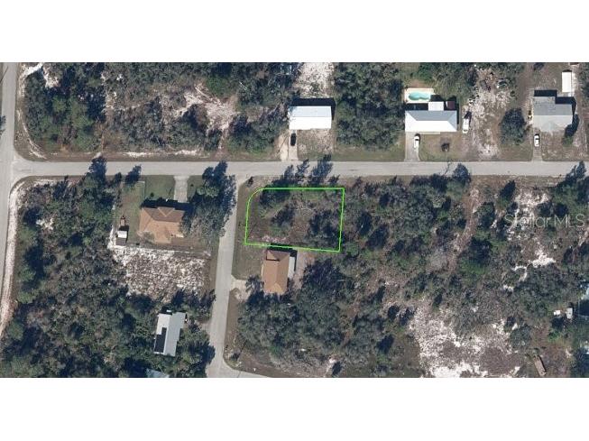 100 Bowie Avenue Lake Placid FL 33852 A4578154 image1
