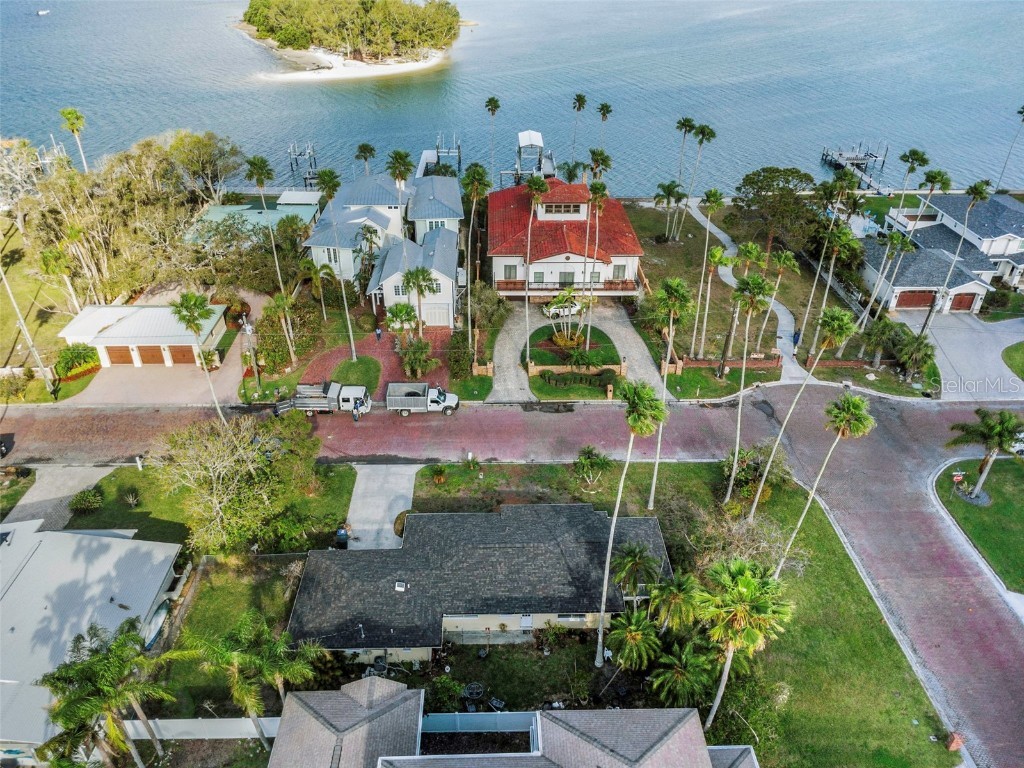 100 Buena Vista Drive S Dunedin FL 34698 TB8351360 image10