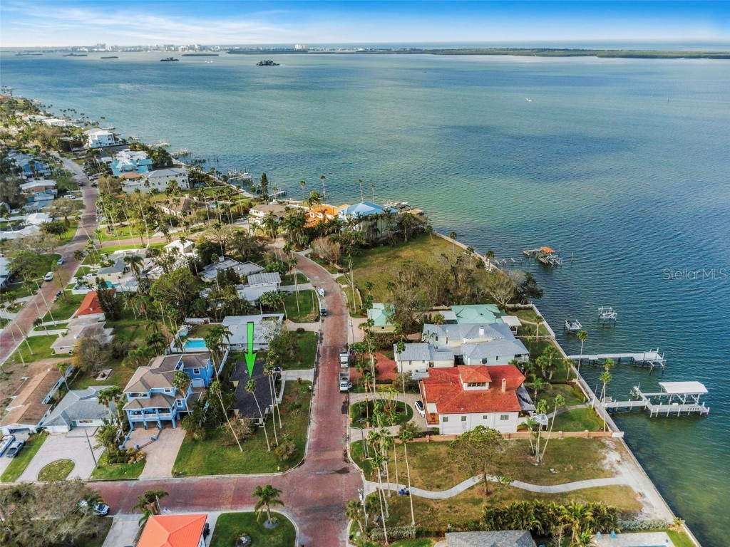 100 Buena Vista Drive S Dunedin FL 34698 TB8351360 image11