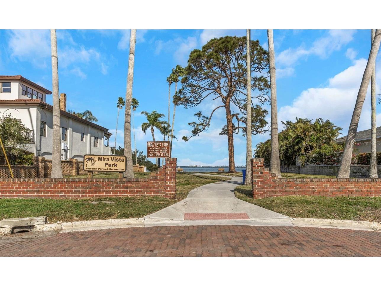 100 Buena Vista Drive S Dunedin FL 34698 TB8351360 image13