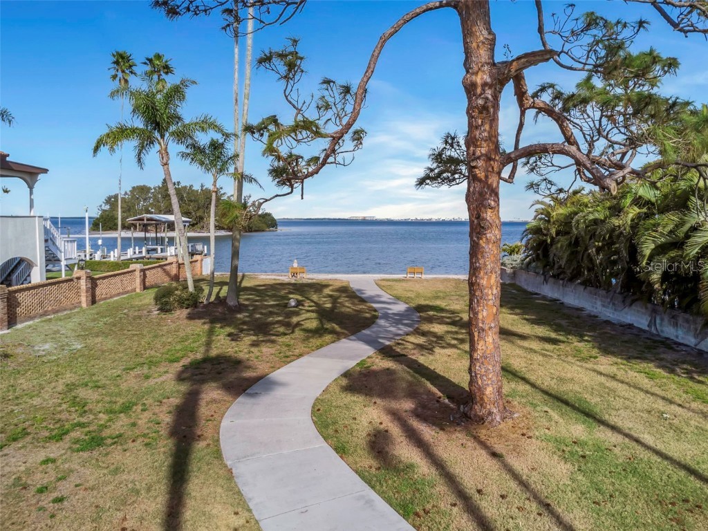 100 Buena Vista Drive S Dunedin FL 34698 TB8351360 image14