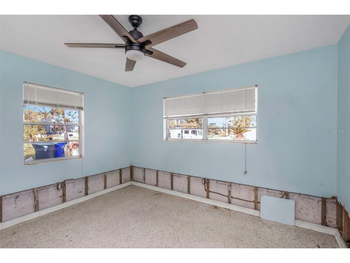 100 Buena Vista Drive S Dunedin FL 34698 TB8351360 image15