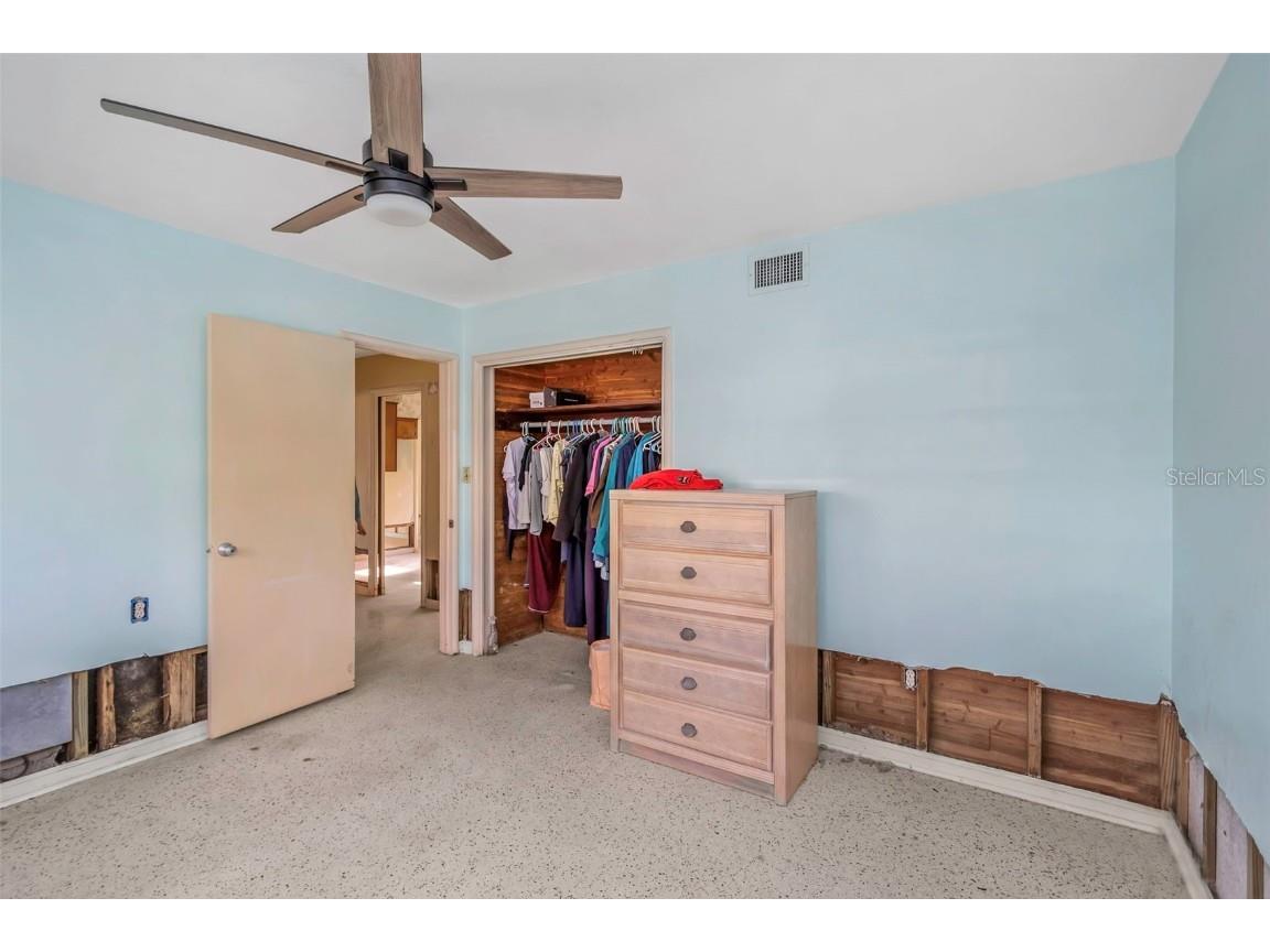 100 Buena Vista Drive S Dunedin FL 34698 TB8351360 image16