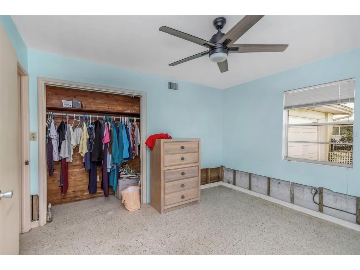 100 Buena Vista Drive S Dunedin FL 34698 TB8351360 image17