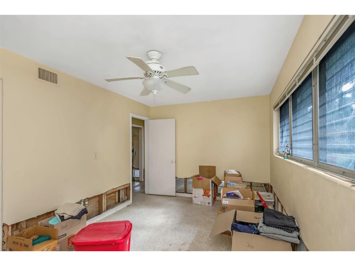 100 Buena Vista Drive S Dunedin FL 34698 TB8351360 image18