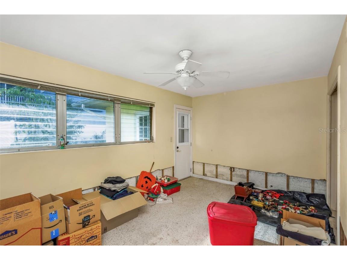 100 Buena Vista Drive S Dunedin FL 34698 TB8351360 image19