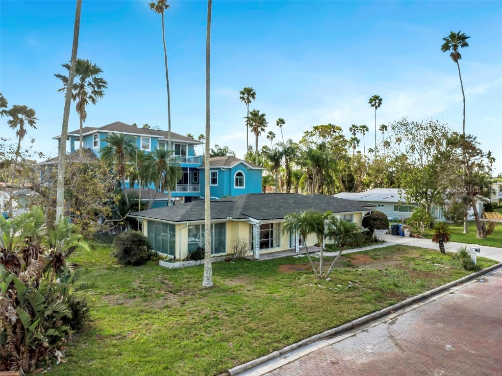 100 Buena Vista Drive S Dunedin FL 34698 TB8351360 image2