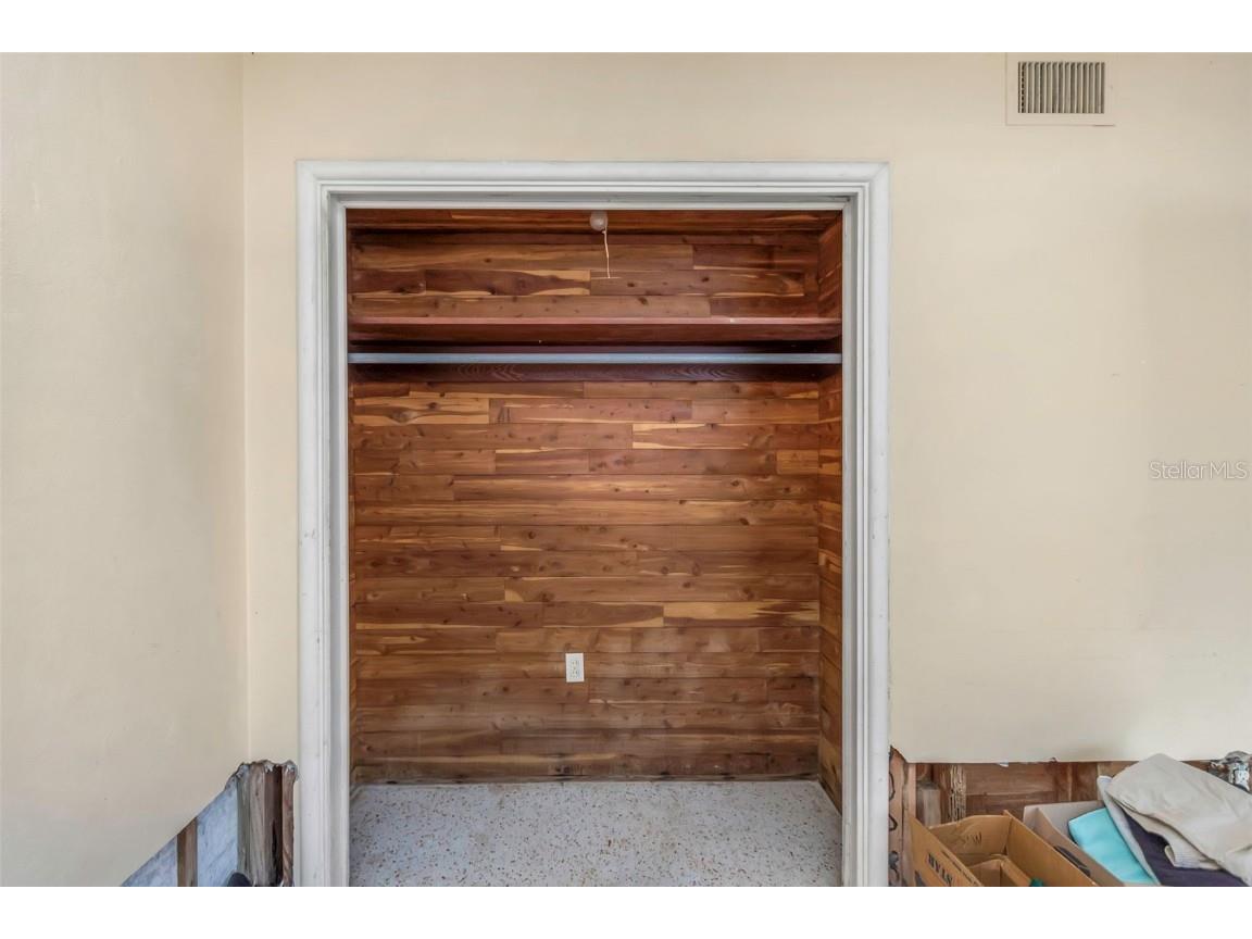 100 Buena Vista Drive S Dunedin FL 34698 TB8351360 image20