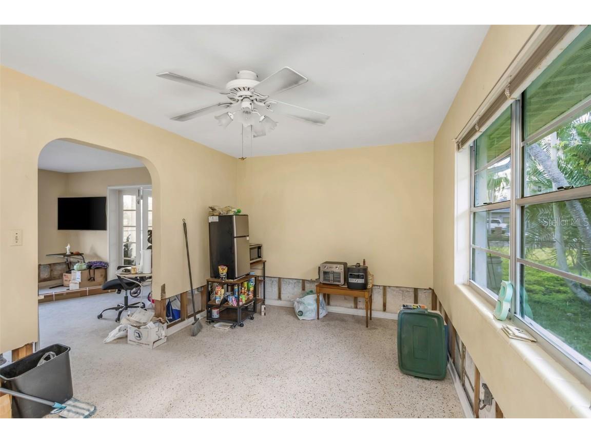 100 Buena Vista Drive S Dunedin FL 34698 TB8351360 image21