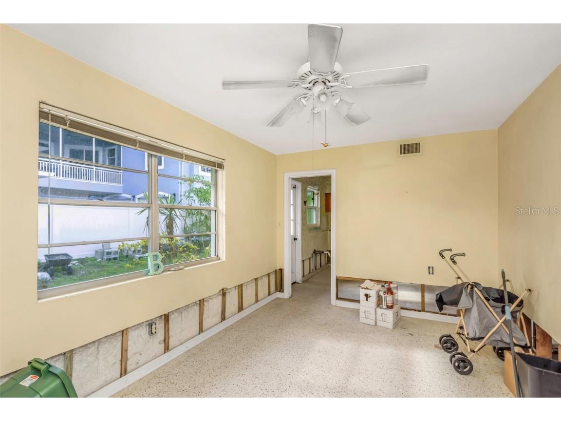 100 Buena Vista Drive S Dunedin FL 34698 TB8351360 image22