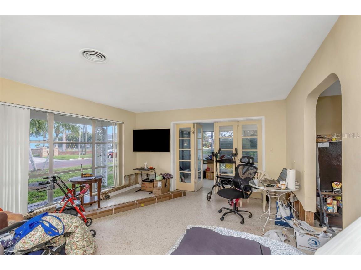 100 Buena Vista Drive S Dunedin FL 34698 TB8351360 image23