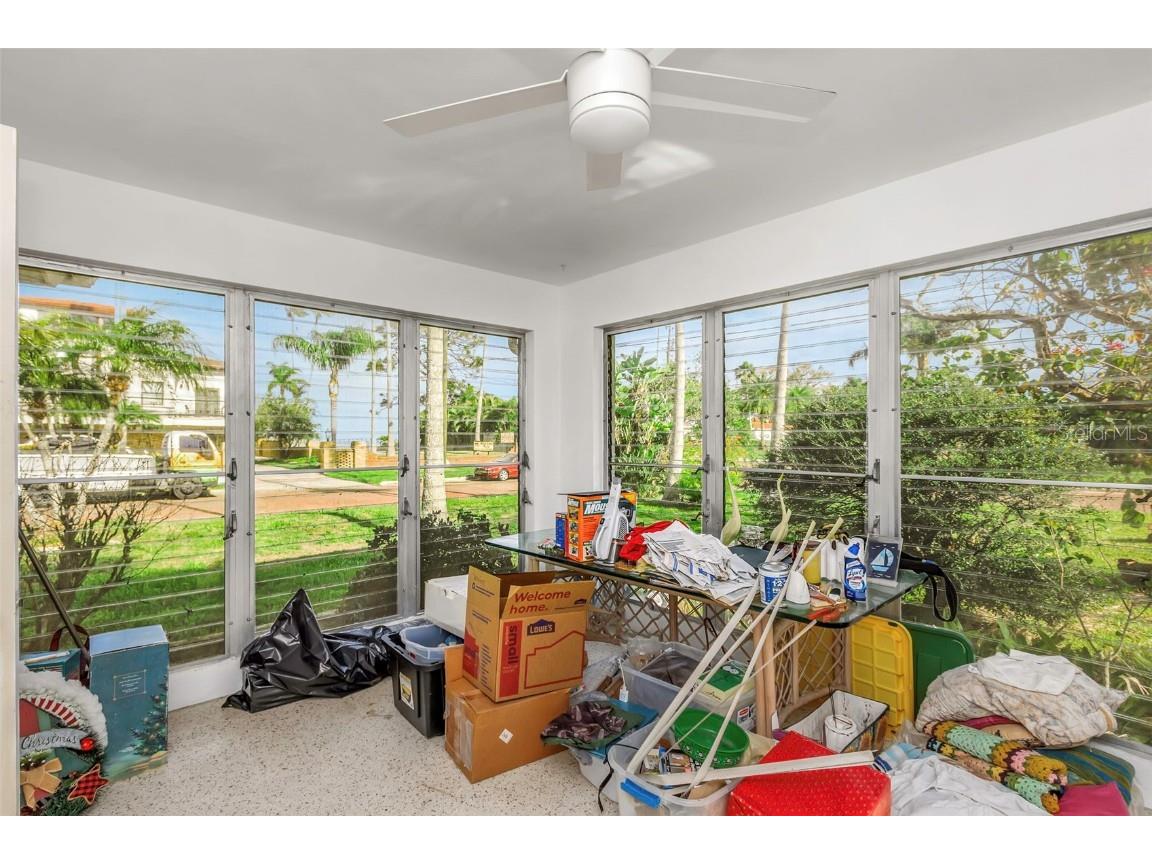 100 Buena Vista Drive S Dunedin FL 34698 TB8351360 image24