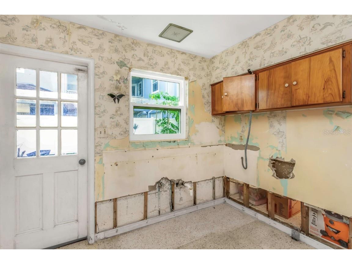 100 Buena Vista Drive S Dunedin FL 34698 TB8351360 image26