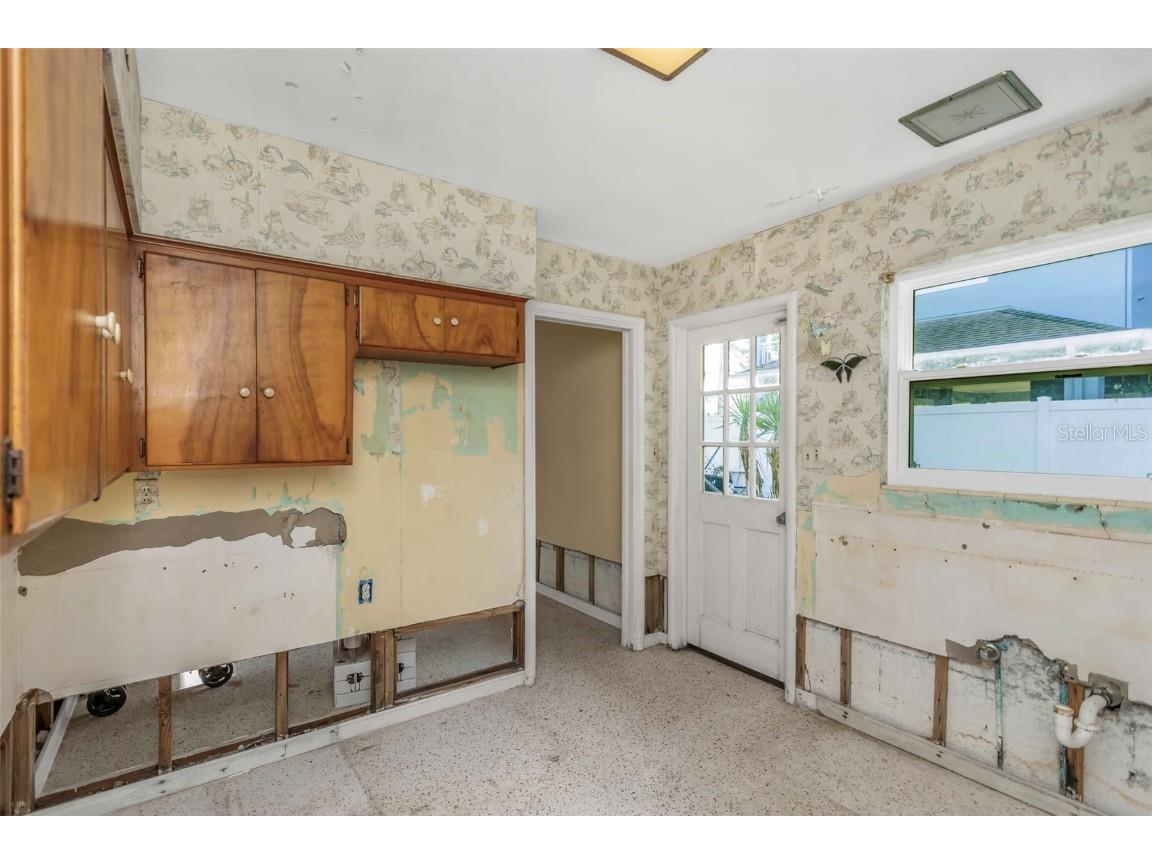 100 Buena Vista Drive S Dunedin FL 34698 TB8351360 image27