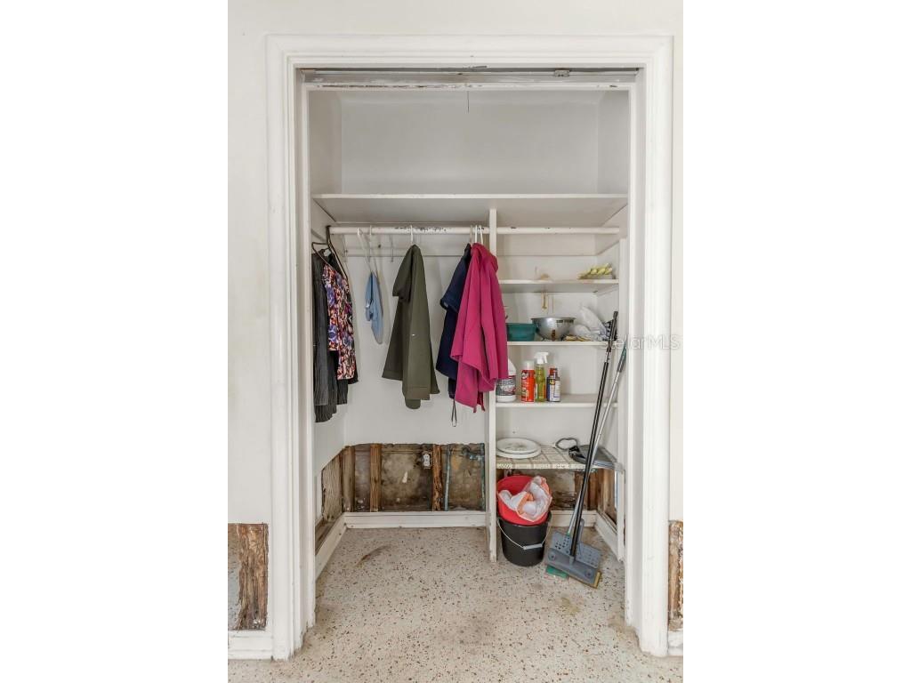 100 Buena Vista Drive S Dunedin FL 34698 TB8351360 image28