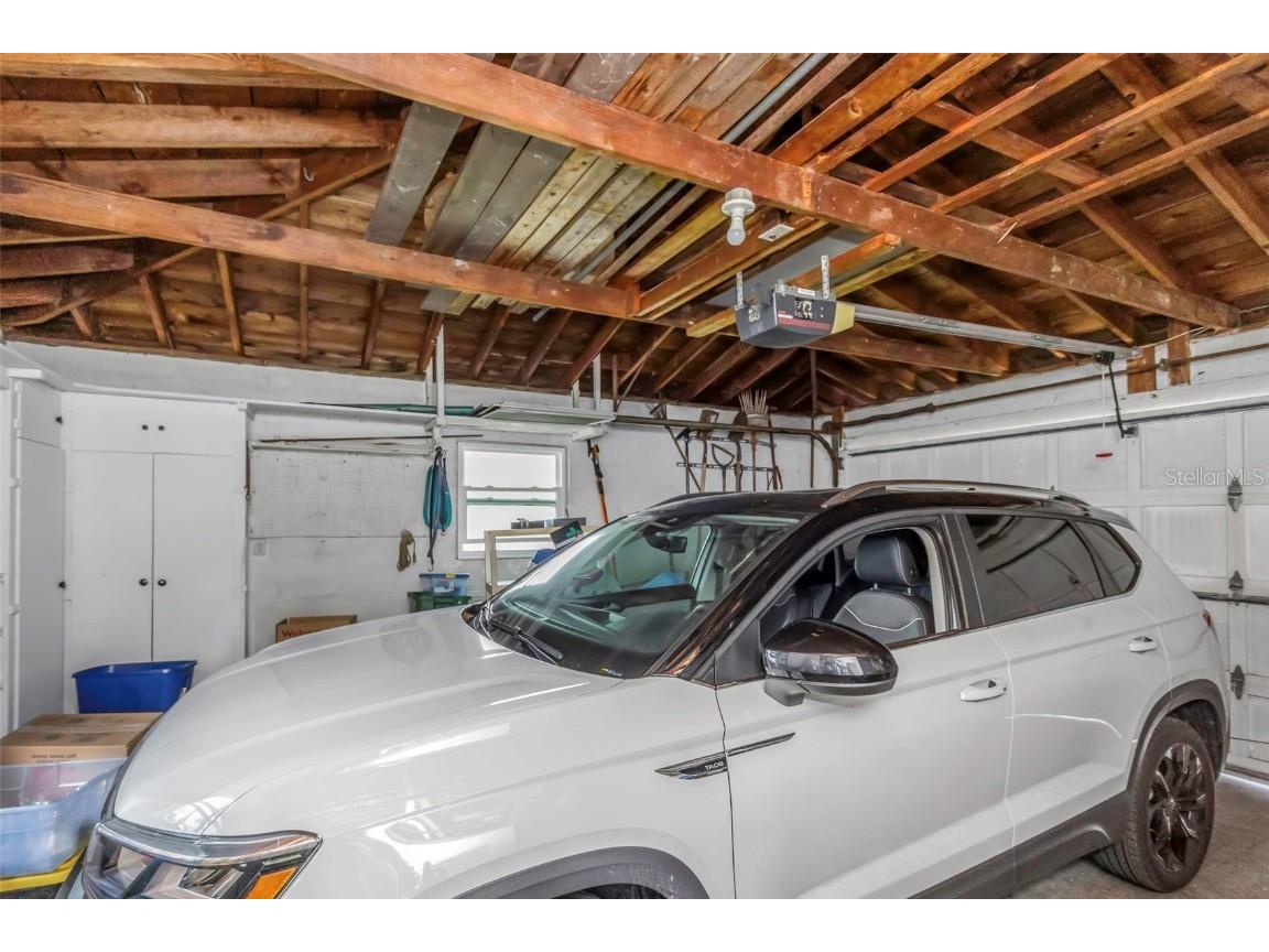 100 Buena Vista Drive S Dunedin FL 34698 TB8351360 image29