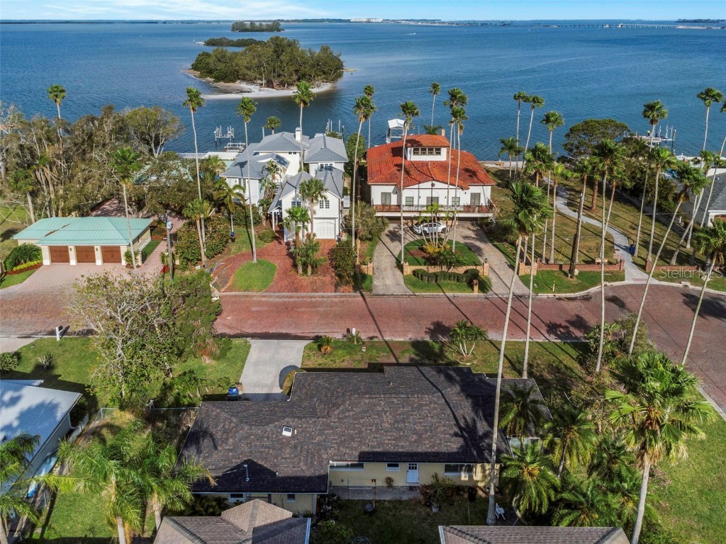 100 Buena Vista Drive S Dunedin FL 34698 TB8351360 image30